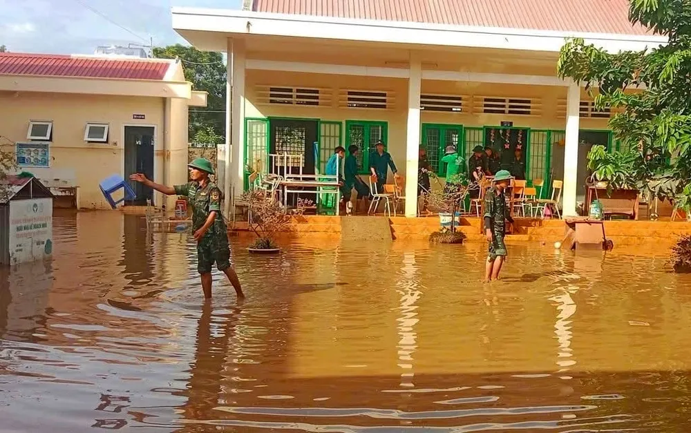 sach-giao-khoa (1).jpeg