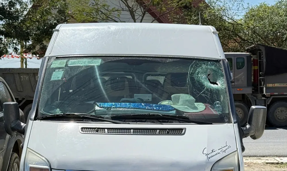 deo-dai-ninh (2).jpg