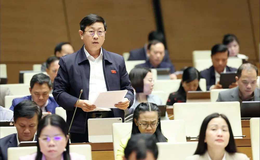 ung-cu-dai-bieu-quoc-hoi (1).jpg