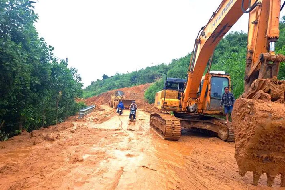 vet-nut-tren-deo (2).jpg