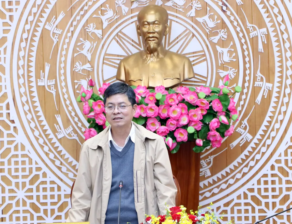 cao-toc-gia-nghia-bao-loc-phan-thiet (2).JPG