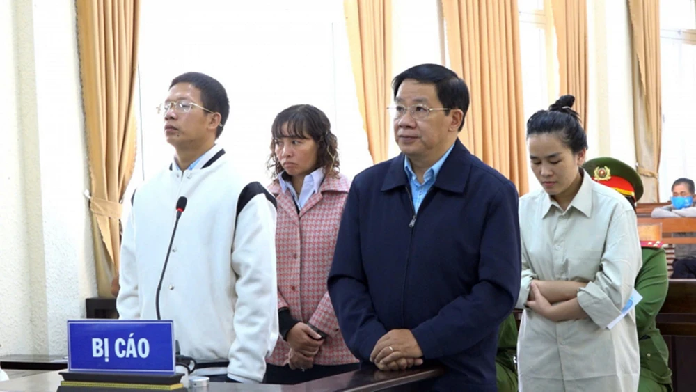 phong-chong-tham-nhung (1).jpg