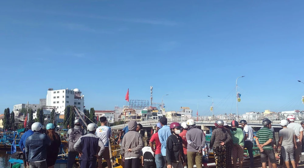 cau-tran-hung-dao (1).jpg