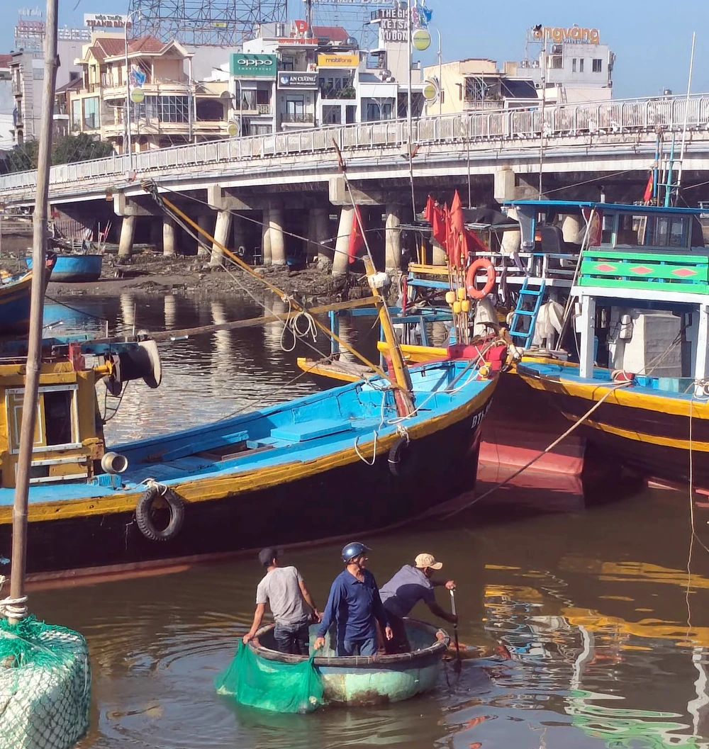 cau-tran-hung-dao (2).jpg