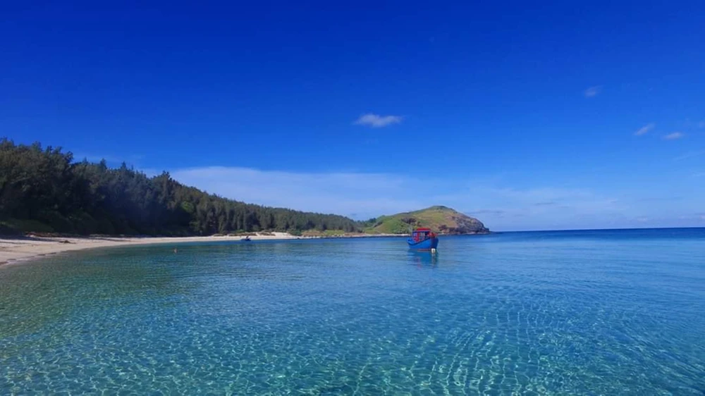 dac-khu-phu-quy (2).jpg