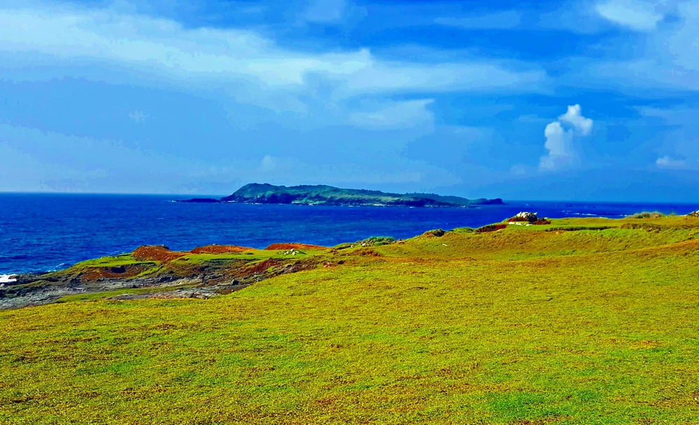 dac-khu-phu-quy (4).jpg