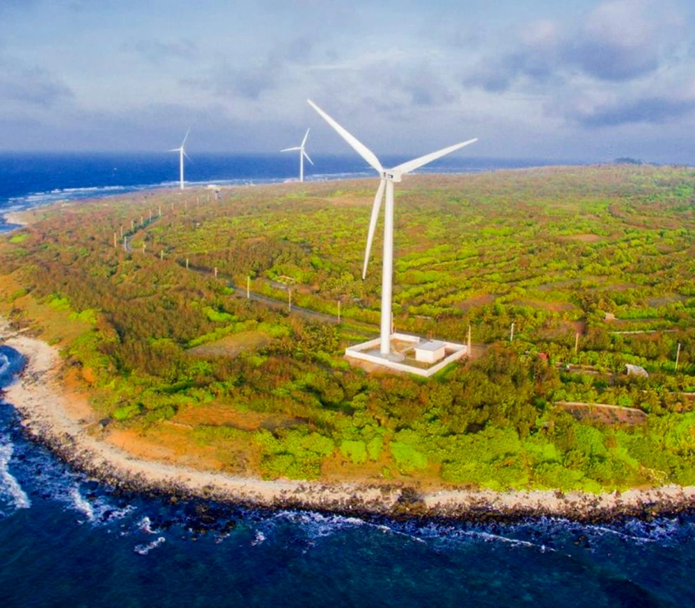 dac-khu-phu-quy (7).jpg