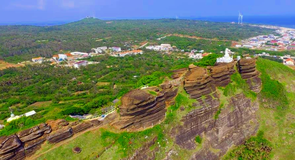 dac-khu-phu-quy (8).jpg