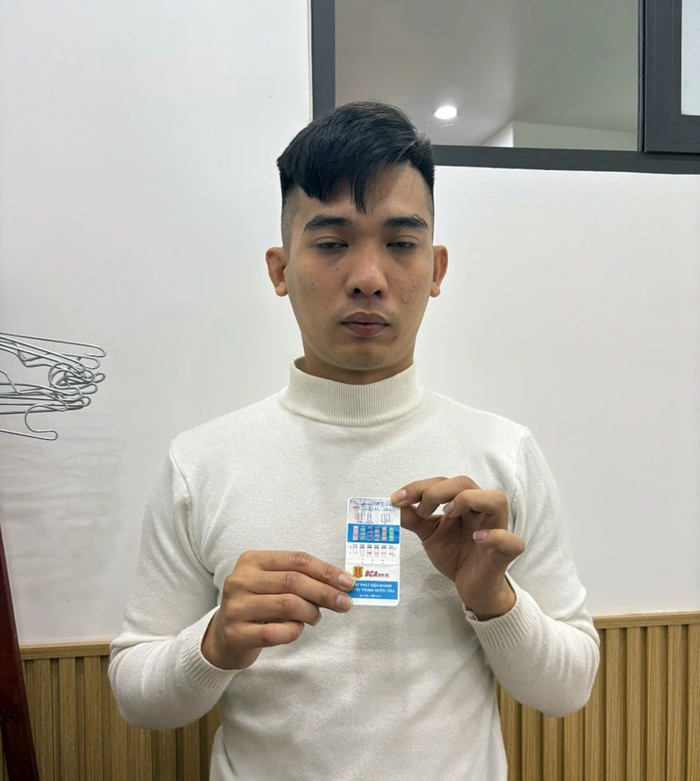 chuyen-an-ma-tuy (2).jpg