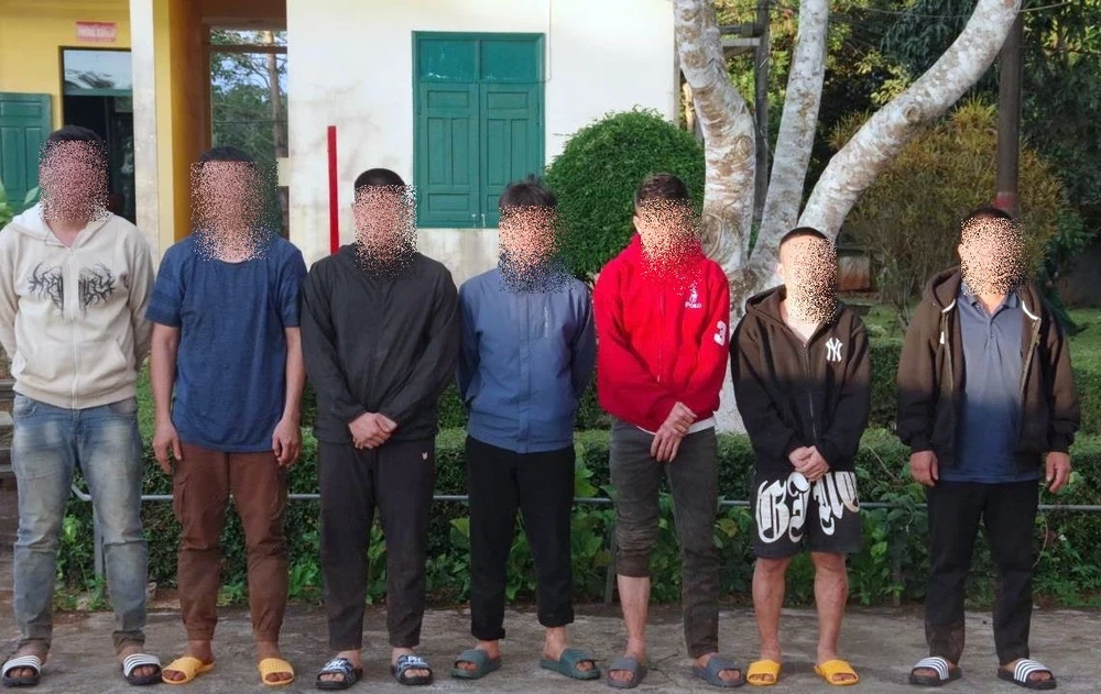 cuoc-dao-thoat-nghet-tho (1).jpg