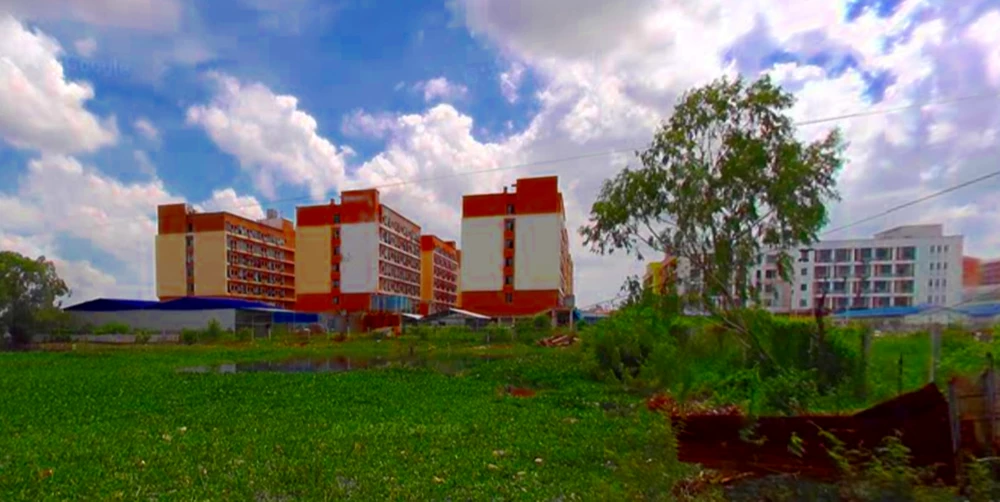 32-doi-tuong (1).png