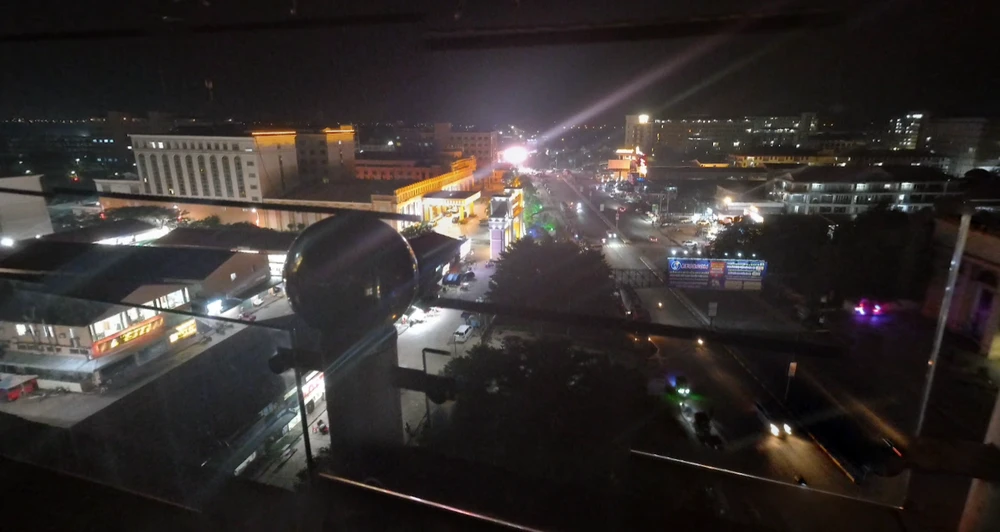 32-doi-tuong (5).png