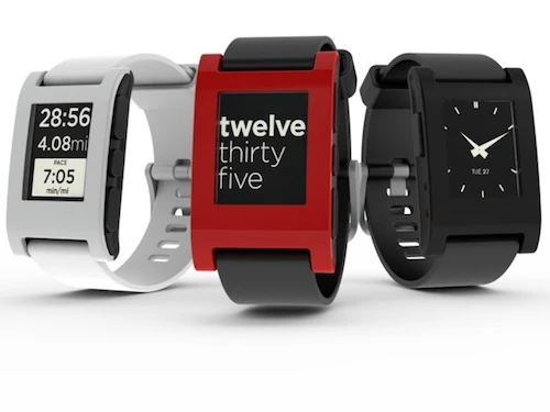 pebble-smartwatch-4212-1388478569.jpg