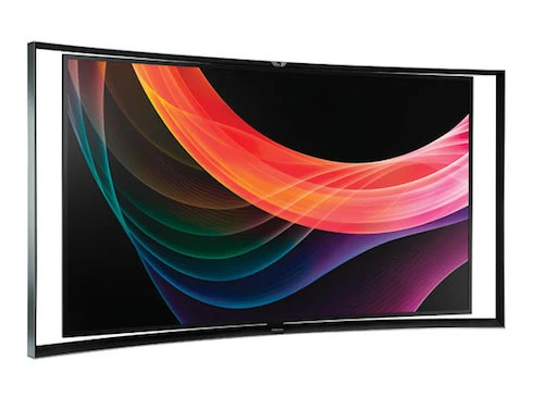 samsung-oled-tv-KN55S9C-9391-1388478570.