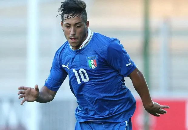 U19 Việt Nam, bầu Đức, VFF, SEA Games, Công Phượng, HAGL