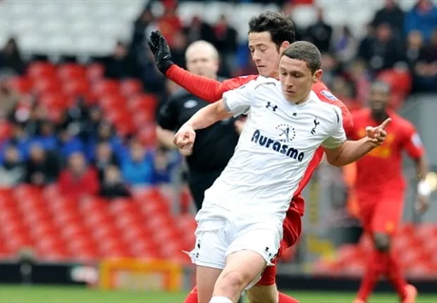 U19 Việt Nam, bầu Đức, VFF, SEA Games, Công Phượng, HAGL