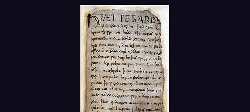 phát hiện, thành phố cổ, kho báu, bí mật, khám phá