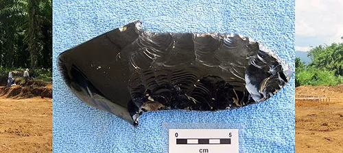 phát hiện, thành phố cổ, kho báu, bí mật, khám phá