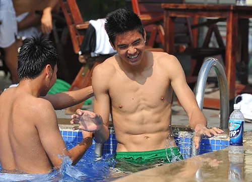 Họ tạo ra không khí thoải mái. 113-4208-9957-1389073142.jpg