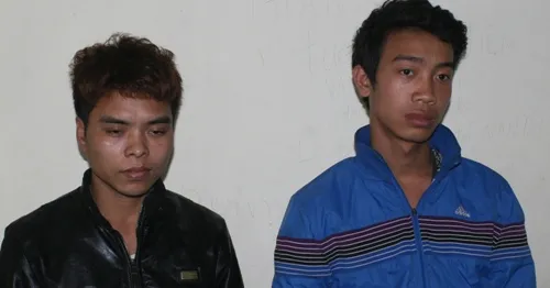 cướp taxi, Hà Nội cướp taxi, Hà Nội