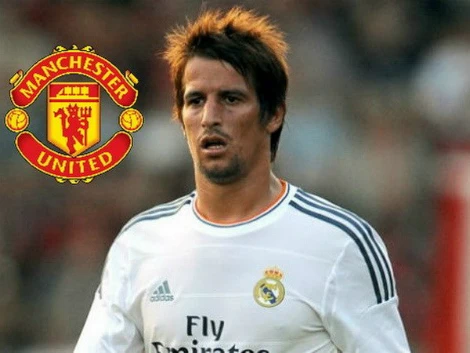 M.U, Coentrao, Real M.U, Coentrao, Real