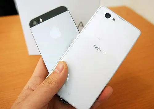 iPhone, điện thoại, model, sản phẩm, giá bán