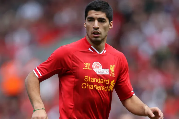 FIFPro công bố 4 đội hình dự bị “siêu khủng” ảnh 1