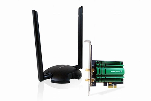 wifi, sử dụng, nâng cấp, tích hợp, điểm truy cập