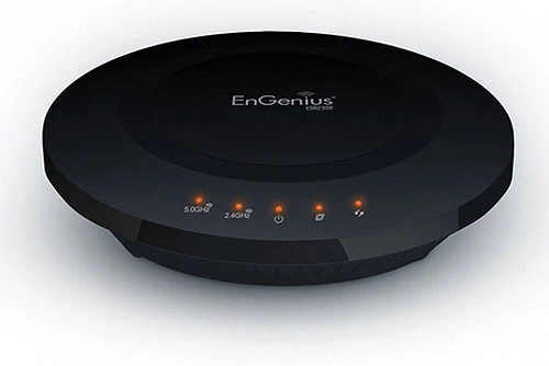 wifi, sử dụng, nâng cấp, tích hợp, điểm truy cập