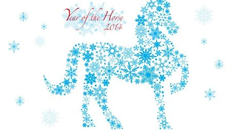 Trang hoàng Windows đón xuân “Giáp Ngọ” với bộ hình nền tuyệt đẹp