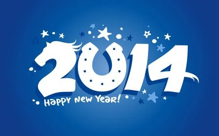 Trang hoàng Windows đón xuân “Giáp Ngọ” với bộ hình nền tuyệt đẹp