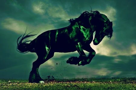 Trang hoàng Windows đón xuân “Giáp Ngọ” với bộ hình nền tuyệt đẹp