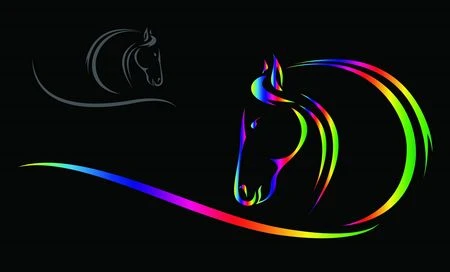 Trang hoàng Windows đón xuân “Giáp Ngọ” với bộ hình nền tuyệt đẹp