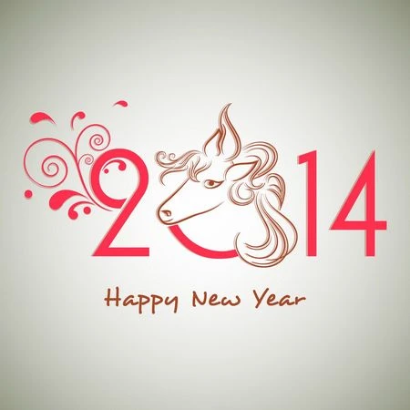 Trang hoàng Windows đón xuân “Giáp Ngọ” với bộ hình nền tuyệt đẹp