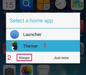 ĐặtThemer làm giao diện mặc định 1c228608166f2b6f893da249b282b7-7465-2068