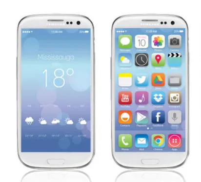 Screen-Shot-2014-01-18-at-11-2-2277-9274