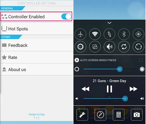 Thiết lập Controler. Untitled-1-5447-1390020053.jpg