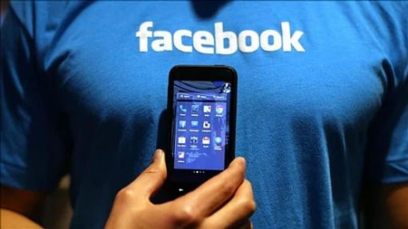 Hôm nay, thông tin từ công ty T&A Ogilvy