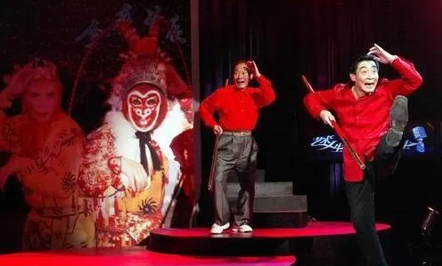 Cha của Lục Tiểu Linh Đồng qua đời tuổi 90