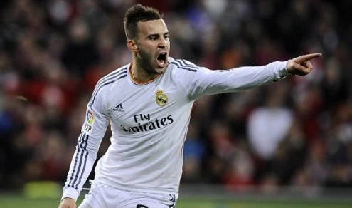 article-2550603-1B28D719000005-4375-1832