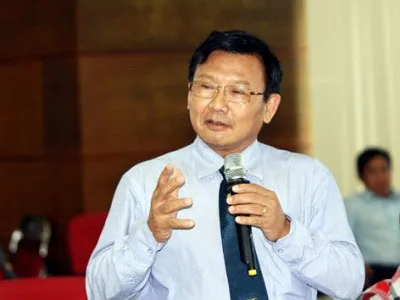 Gia nhập TPP: Năm cơ hội và năm thách thức ảnh 3 Gia nhập TPP: Năm cơ hội và năm thách thức ảnh 3