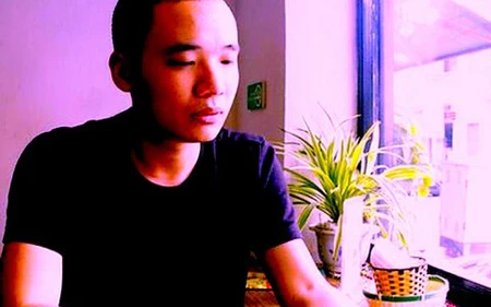 Flappy Bird, Nguyễn Hà Đông, Flappy Bird, Nguyễn Hà Đông,