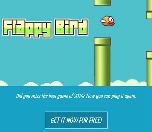 Nhiều trang web được lập chỉ với mục đích chia sẻ đường dẫn tải game. falll-9965-1392258305.jpg