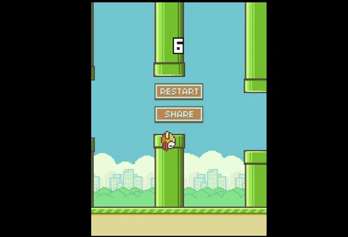 Giao diện chơi trên trình duyệt. viti-3933-1392258305.jpg