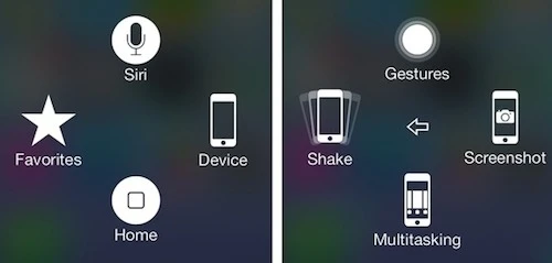 Các tính năng củaAssistiveTouch. assitivegestures-100054638-lar-7391-5198