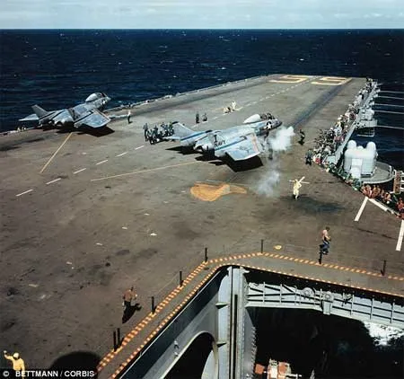 tàu sân bay, giá rẻ, Mỹ tàu sân bay, giá rẻ, Mỹ