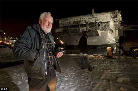 tàu sân bay, giá rẻ, Mỹ