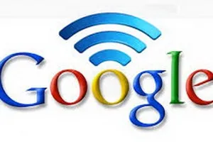 Ảnh minh họa. (Nguồn: androidheadlines.com)