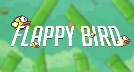 Flappy Bird, Nguyễn Hà Đông, Mai Liêm Trực, Trương Gia Bình