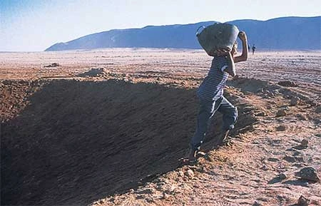 dấu vết, bí ẩn, người ngoài hành tinh, sa mạc Ai Cập